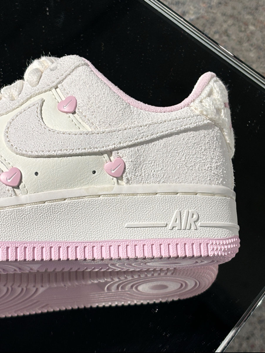 Nike Air Force1 ,model 2025,mărimea 39 foto 5
