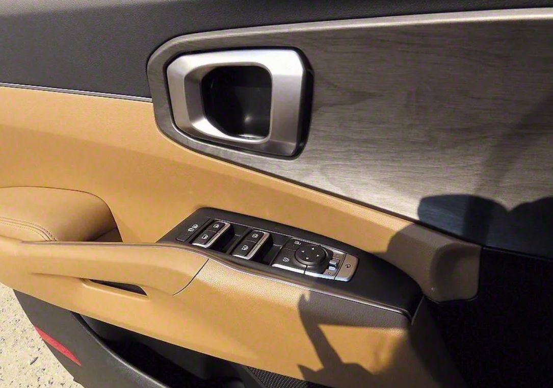 KIA Sorento фото 6