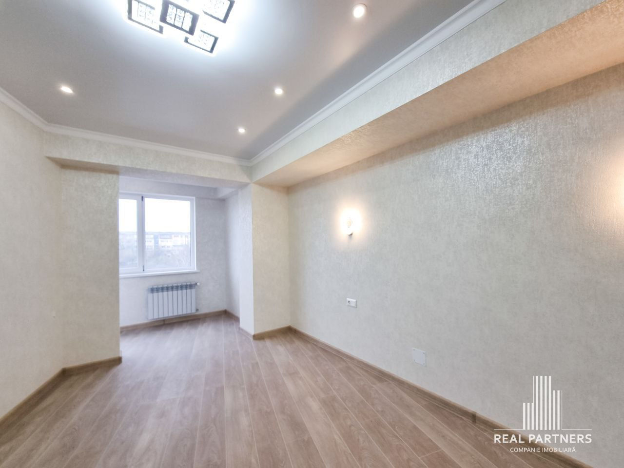 Apartament cu 2 camere,  Durlești,  Chișinău mun. foto 8