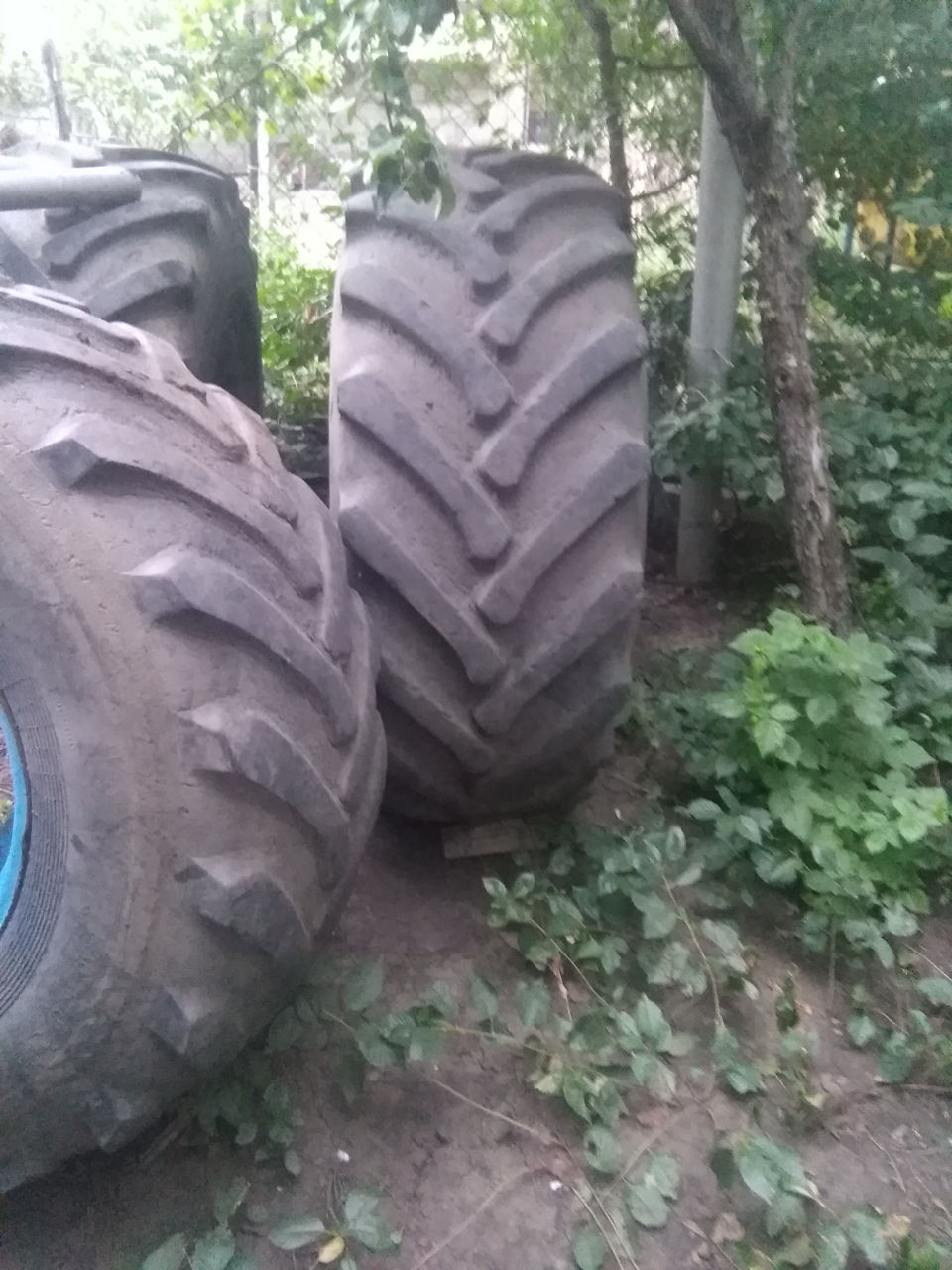 T150