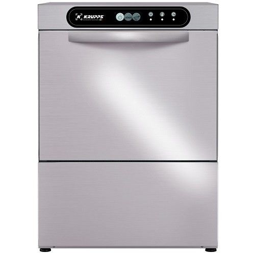 Стаканомоечная машина smeg ug402dm