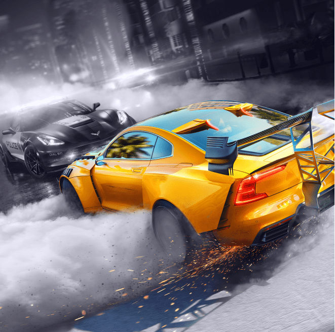 Arenda Playstation4 Прокат Playstation4 Chirie Ps Playstation 4 Arenda ...