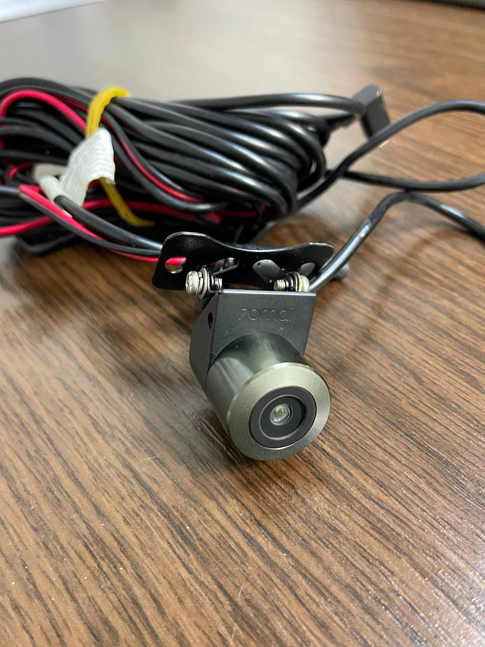 Camera Spate pentru Xiaomi Video Registrator /Автомобильная камера ...