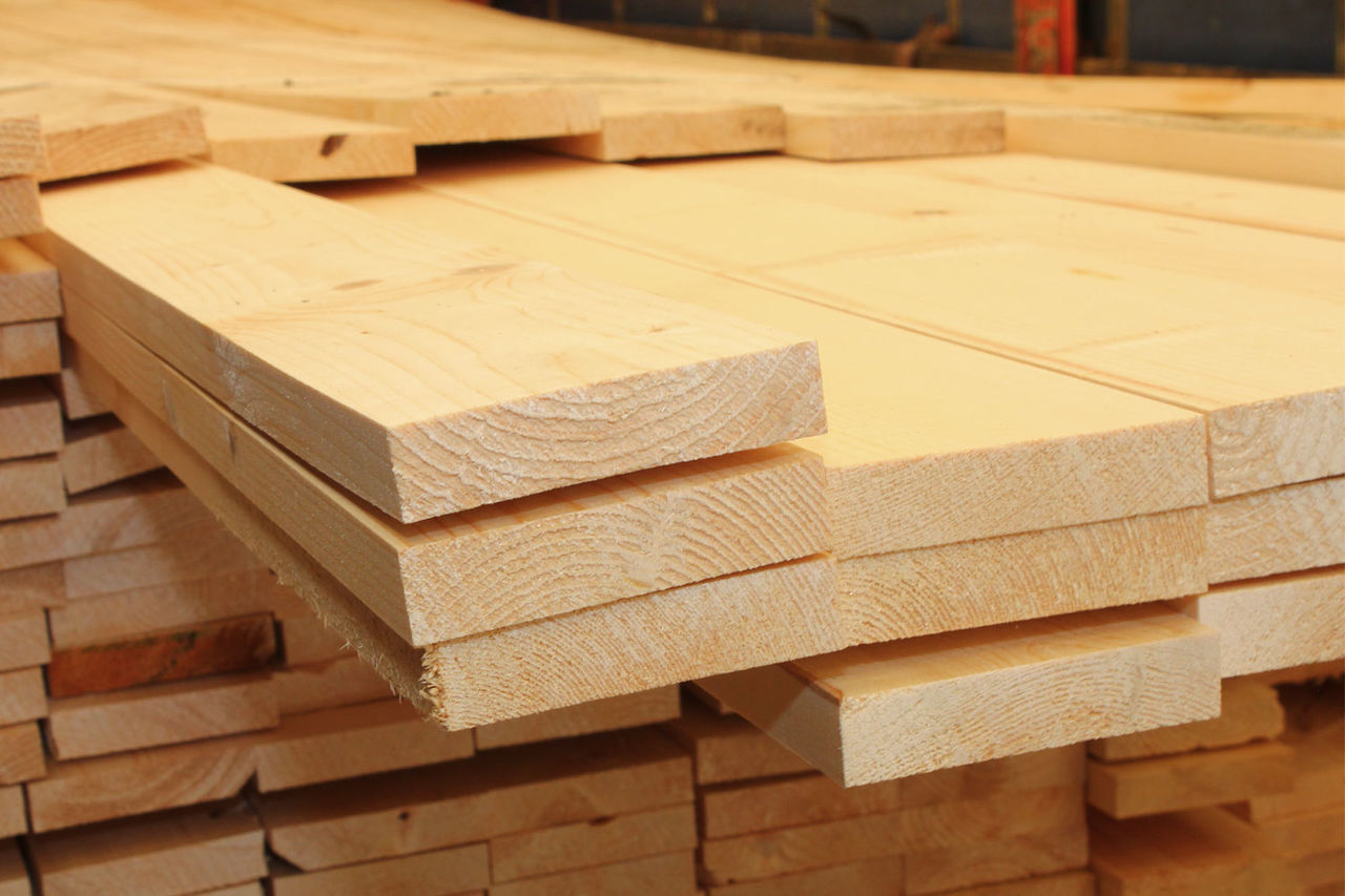 Placaj laminat antiderapant și simplă 8mm,11mm,15mm,18mm. Фанера финская с сеткой, нескользящая фото 7