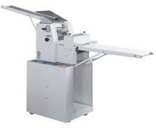 Utilaje profesionale Horeca  foto 4