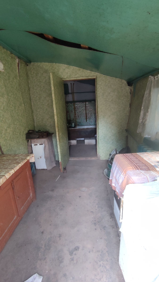 Продается дом в центре г. Дубоссары  фото 7