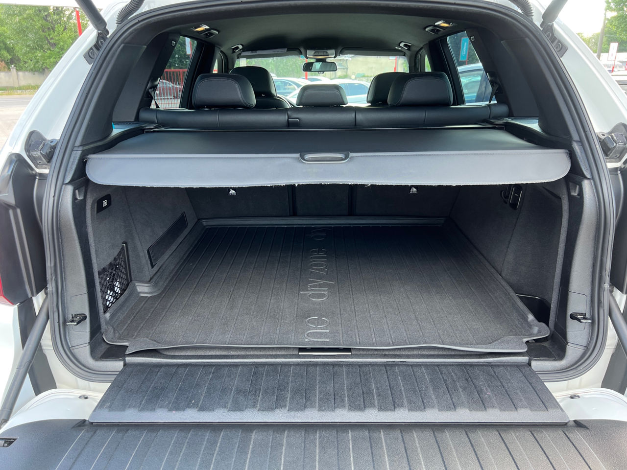 BMW X5 foto 17