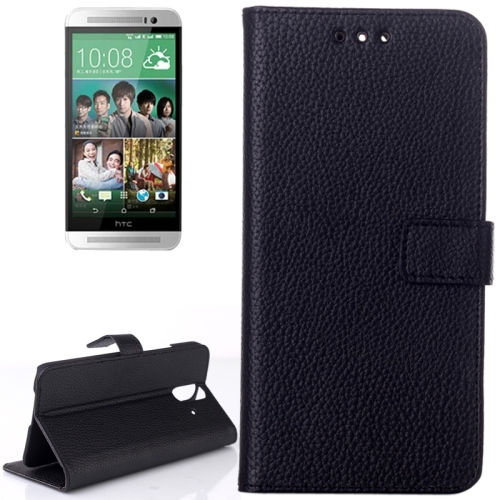 Huse, sticle, folie de protectie HTC LG фото 7