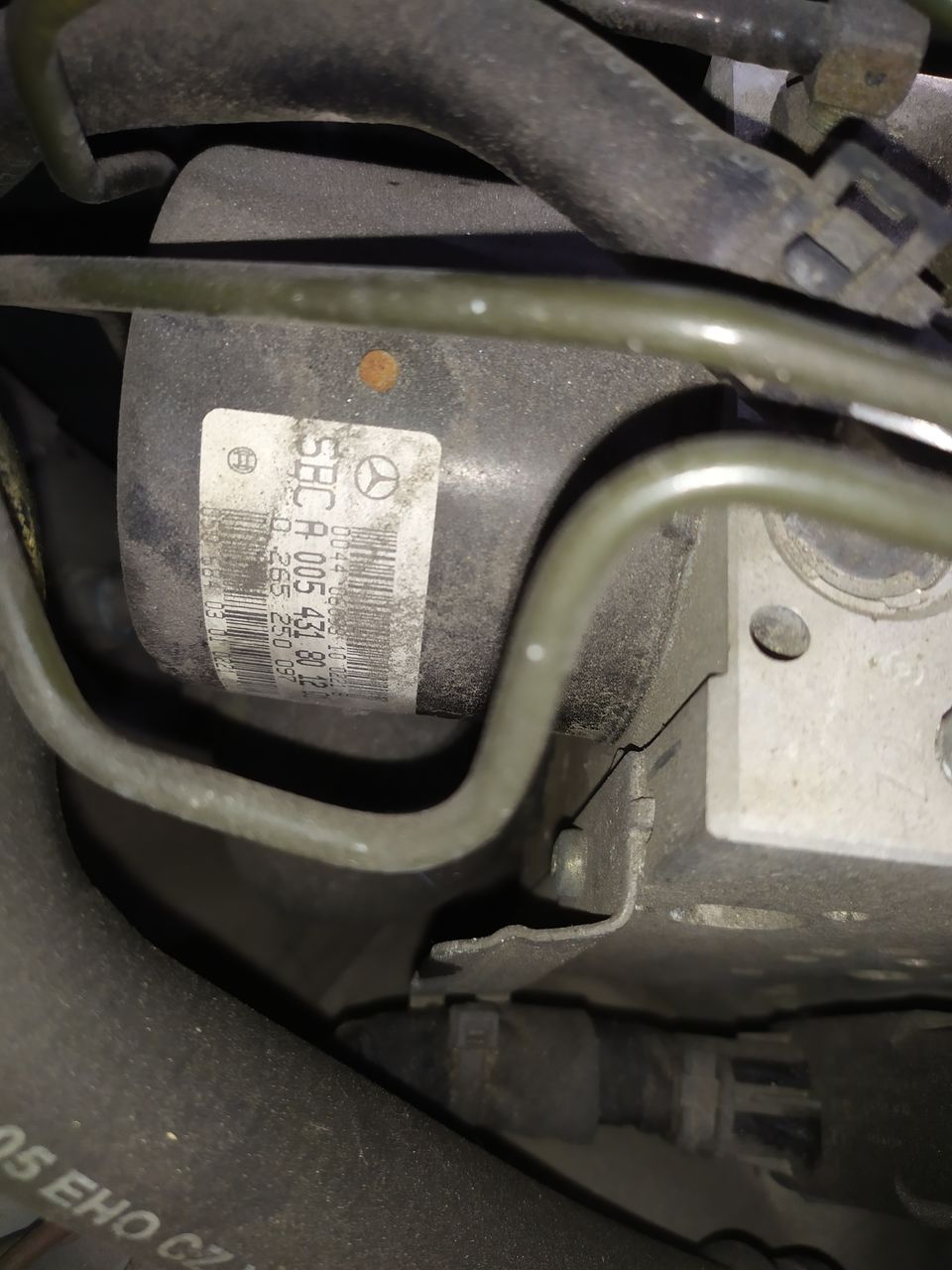 Mercedes forsunki forsunca om642 jeep mercedes 3.0 дизель в6 ом642 mercedes 3.0 cdi v6 dezmembrare foto 1