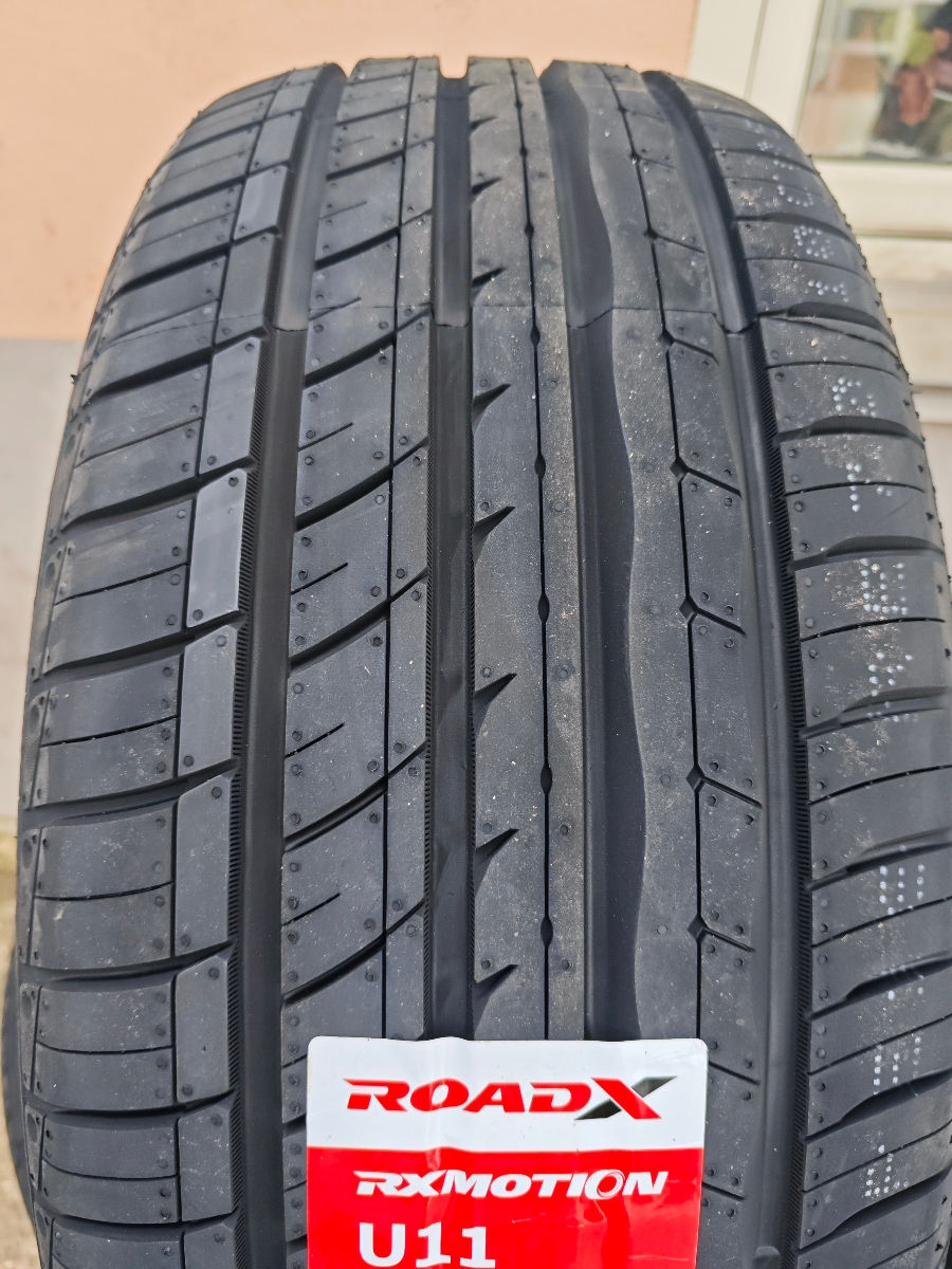 235/55R17 !! 235 55 17 !! 235/55/17 !! 235/55 R17 !!  foto 0