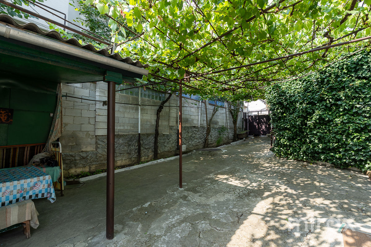 str. Hotin, Poșta Veche, mun. Chișinău foto 5