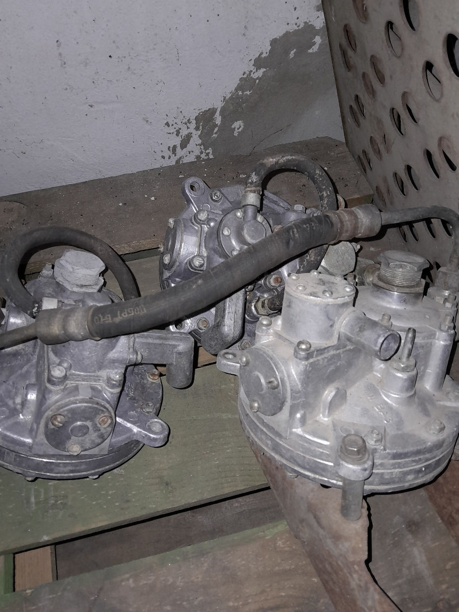 Zil 130 foto 6