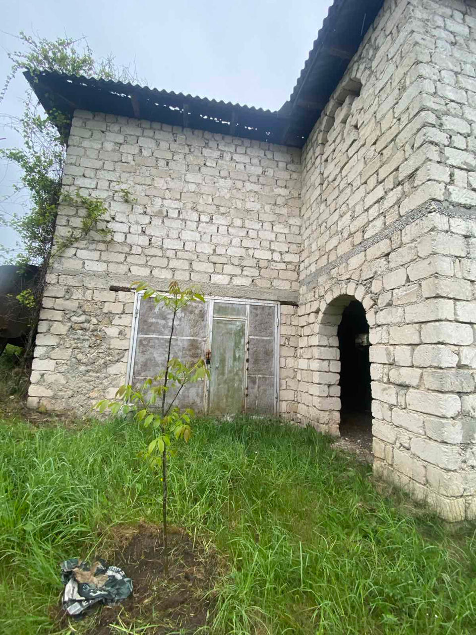 Orhei Casa de vanzare foto 5