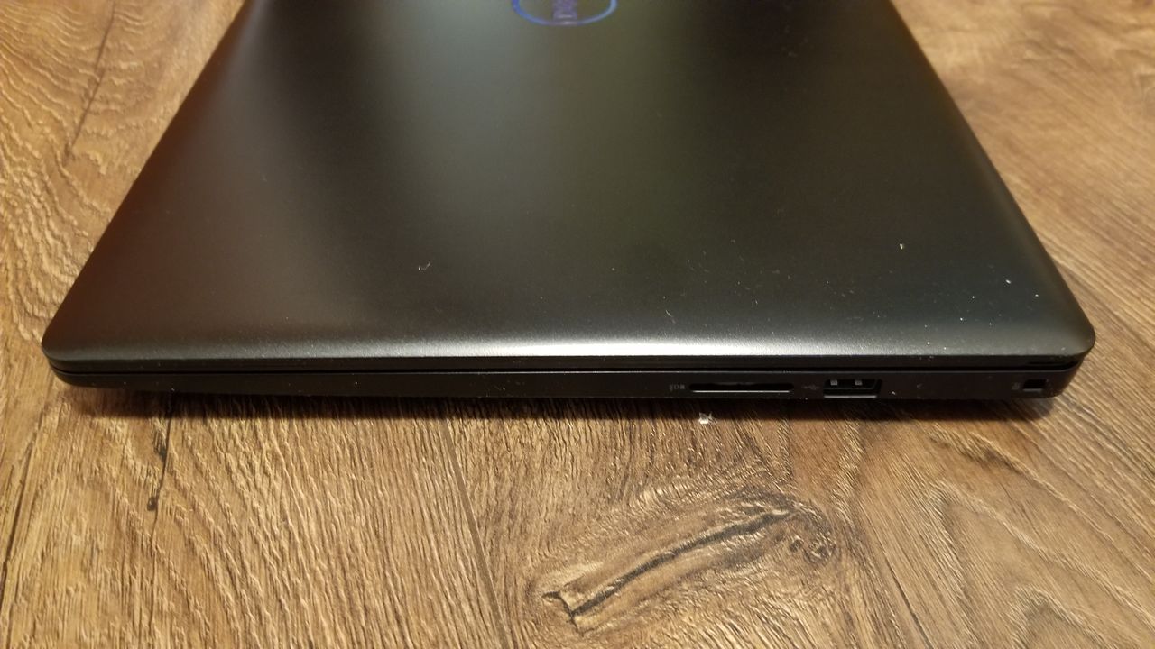 Dell G3 3579 Gaming Laptop