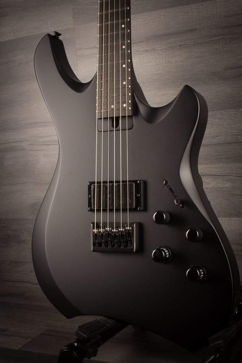 Line6 Variax Shuriken SR270 foto 0