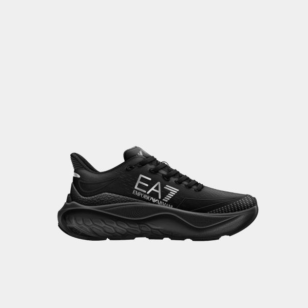 Adidasi EA7 Emporio Armani // Originale // Livrare // Garantie foto 2