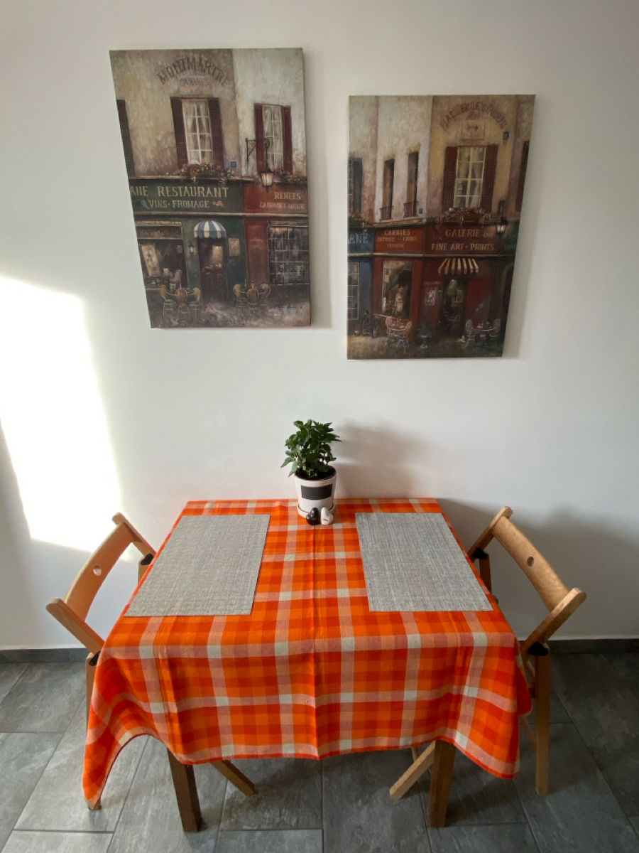 Apartament cu 1 cameră,  Centru,  Cahul,  Cahul foto 9