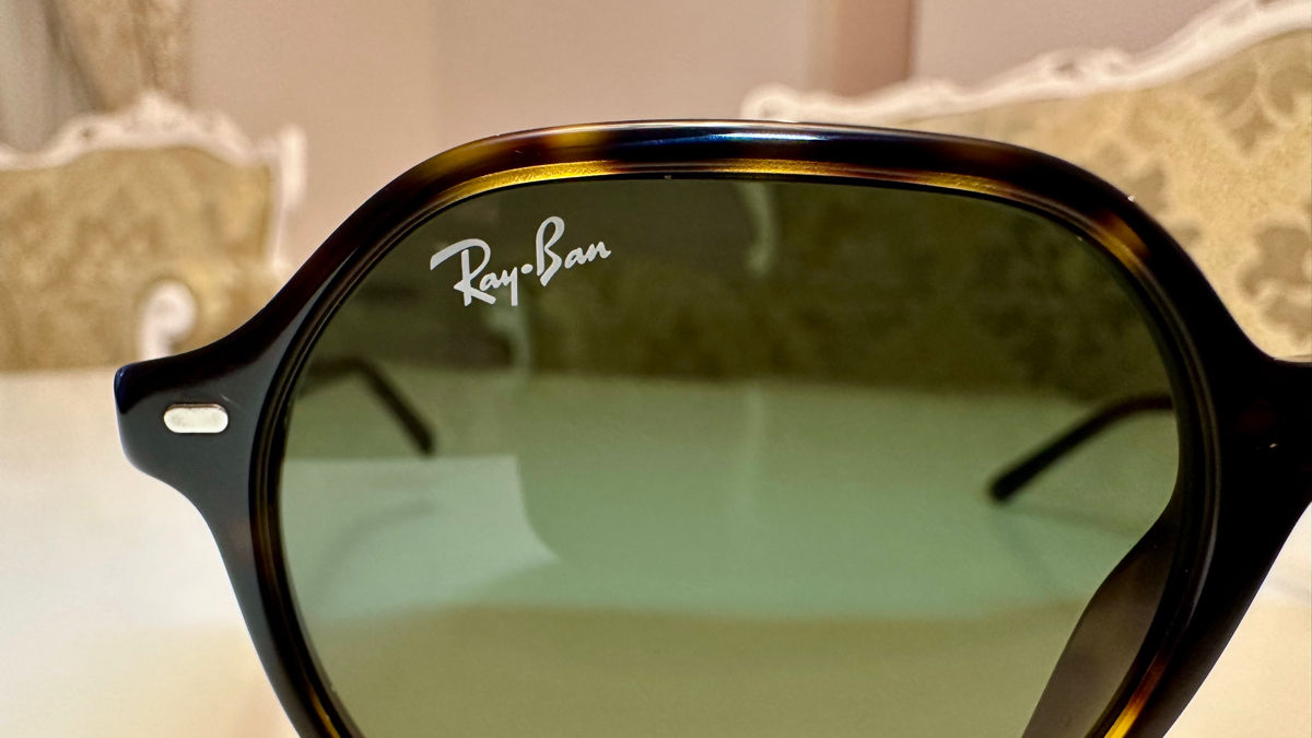 Ray-ban Reducere-70% foto 4