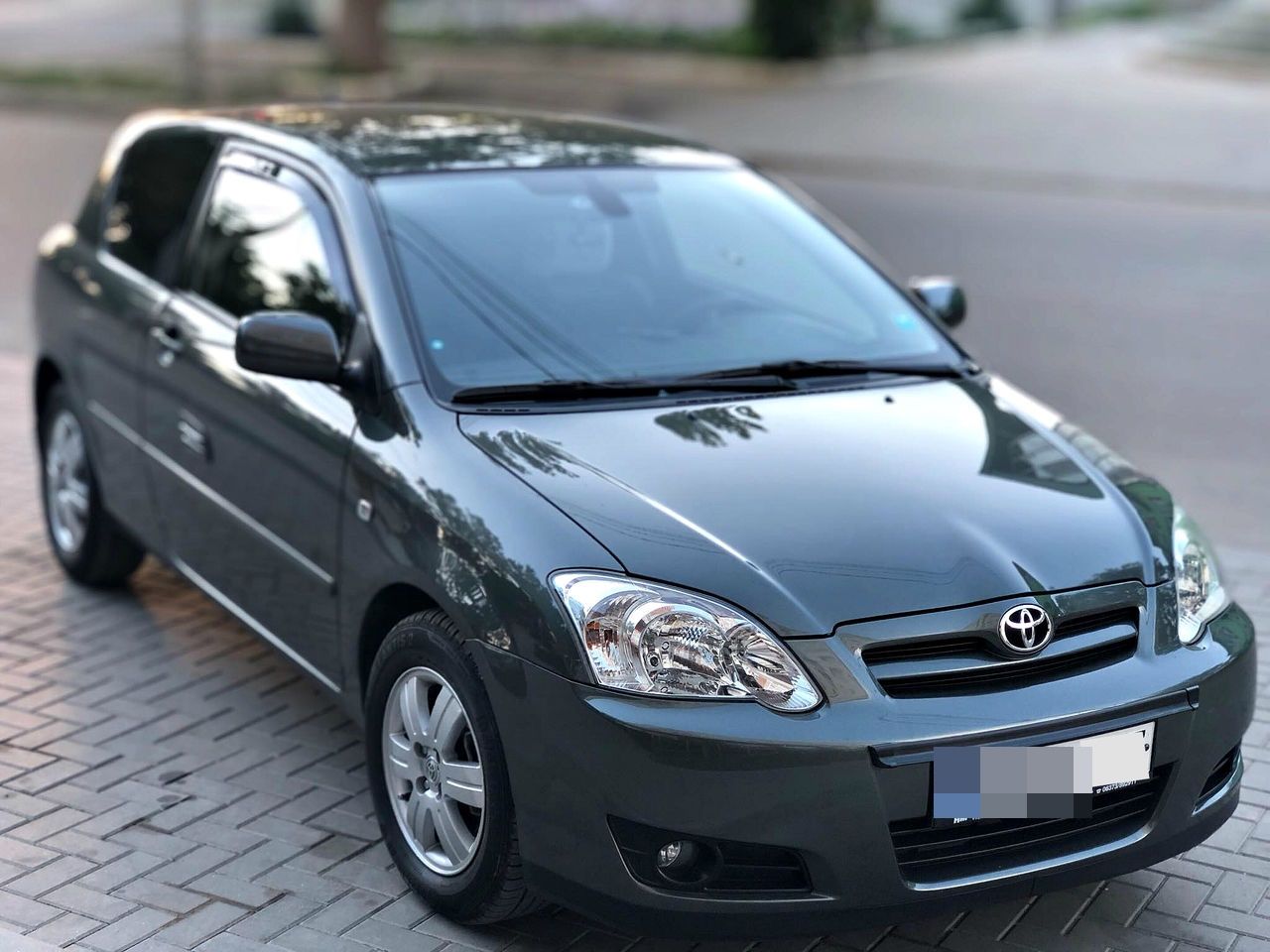 Ofer credite, imprumuturi - sume mici si sume mai mari Numai  cu  gaj, imobil, masini. foto 0
