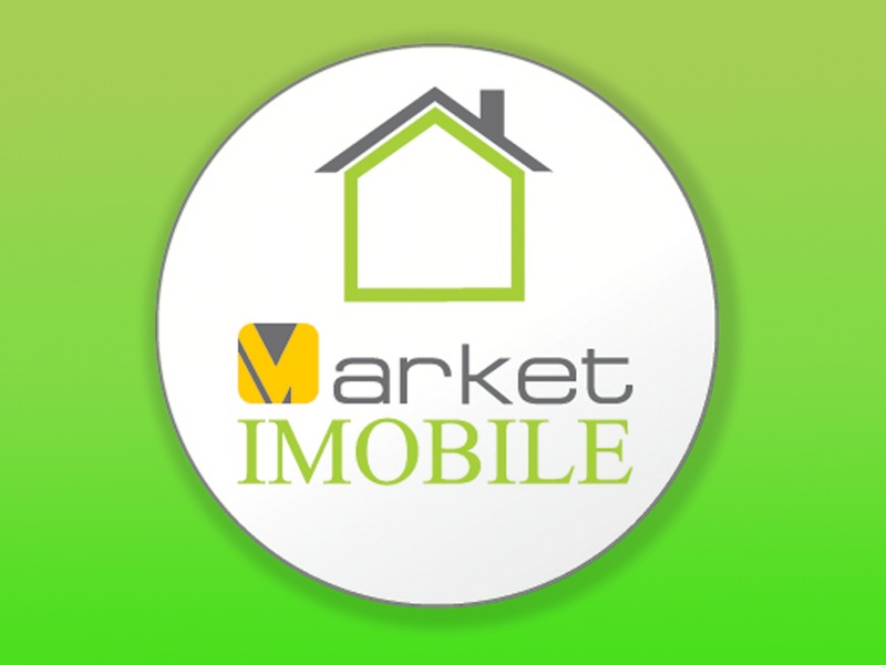 Market Imobile - Профессиональные услуги на рынке недвижимости! foto 2