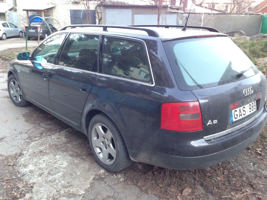 Piese,razborca-volkswagen passat b3, b4 b5, golf 4 3 2  vento,sharan, t4 audi 80,100,A6 foto 9
