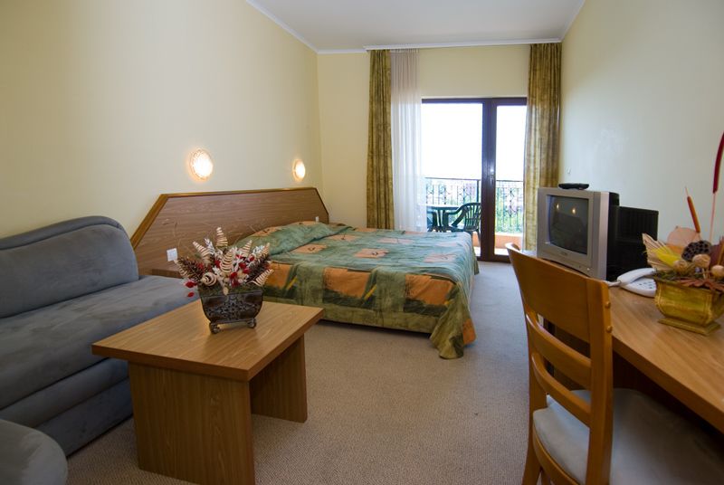 Hrizantema 4* Sunny Beach. Болгария сезон 2025!!! фото 7