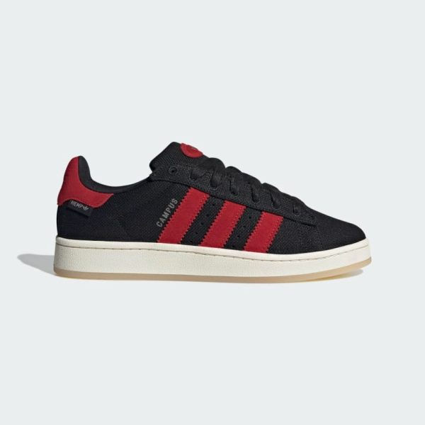 Adidas Originals Campus 00s 100% Originale Garantie Pe Loc  foto 16