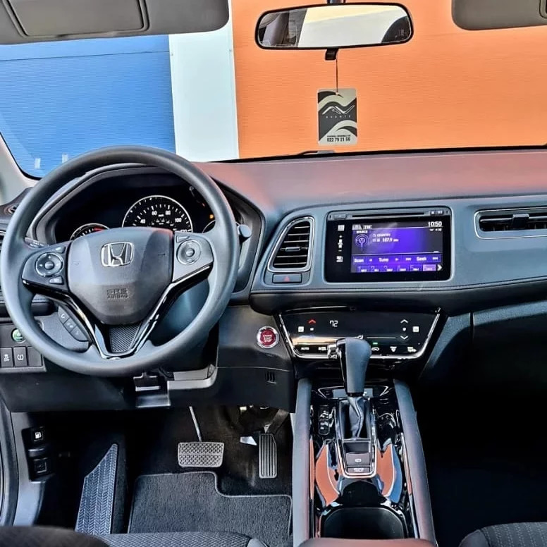 Chirie auto Botanica/ Rent a car/ Прокат авто/ фото 4