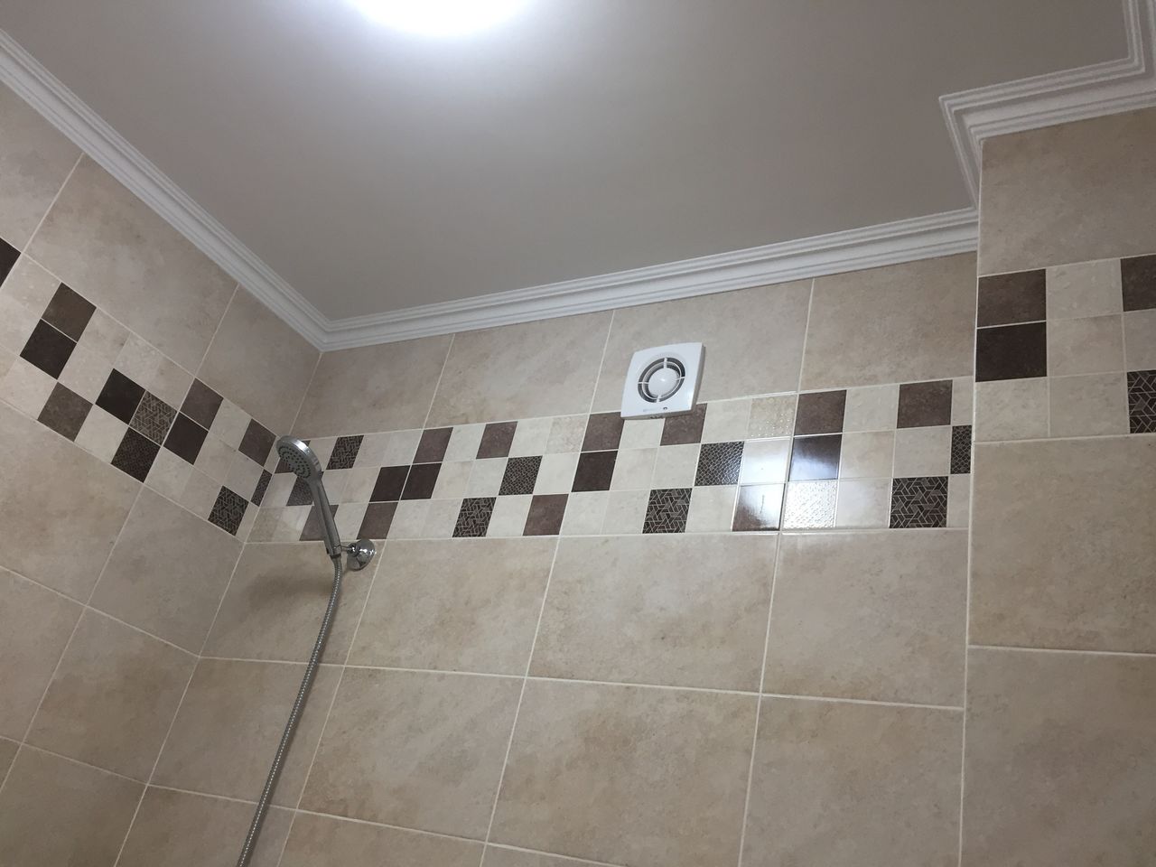 Reparatie in apartamente de la inceput pina la urma toate lucrarile foto 4