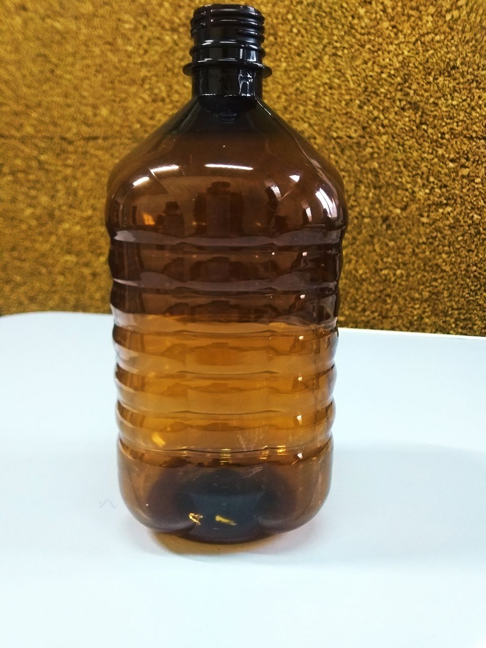 Sticle pentru bere, Бутылки для пива 1l, 1.5l, 2l, 0.5l foto 1