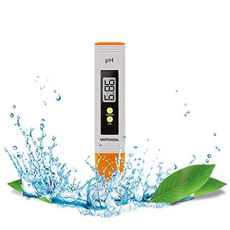 pH metru pentru alimente pH-метр для пищевых продуктов foto 12