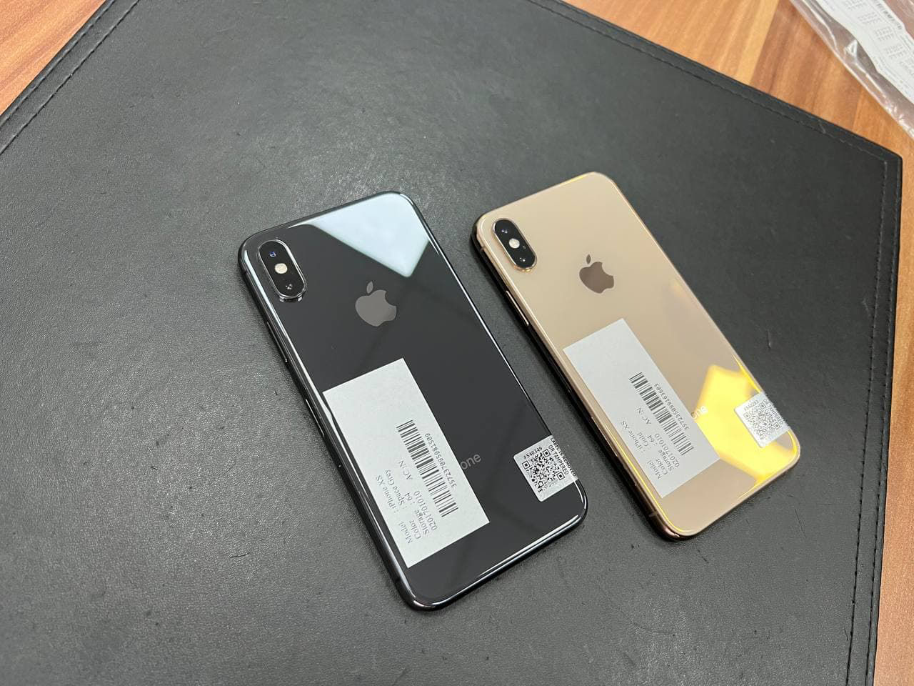 iPhone XS r 64 GB, 0% Кредит от 220 лей/месяц!! Гарантия 12 месяцев! foto 2