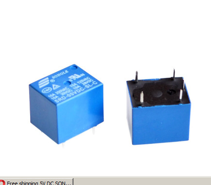 Igbt  mos транзисторы радиодетали для сварок и др. foto 6