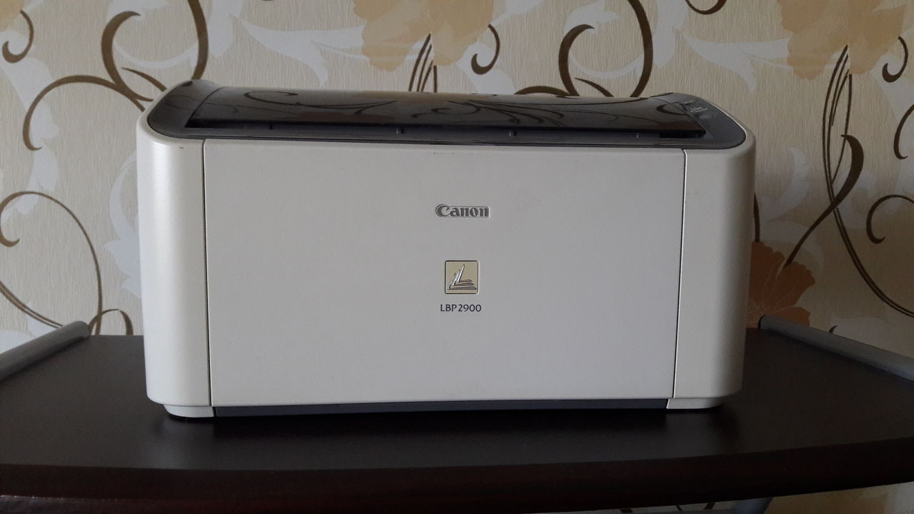 Принтер 2900. Принтер Canon LBP 2900. Canon LPB 2900. Принтер Canon LBP 2900 характеристики. Canon LBP 2900 драйвер.