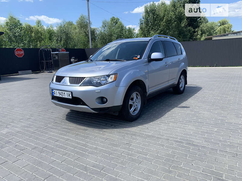 Piese Запчасти Mitsubishi L200 Pajero Sport Pajero Asx Outlander Xl foto 8