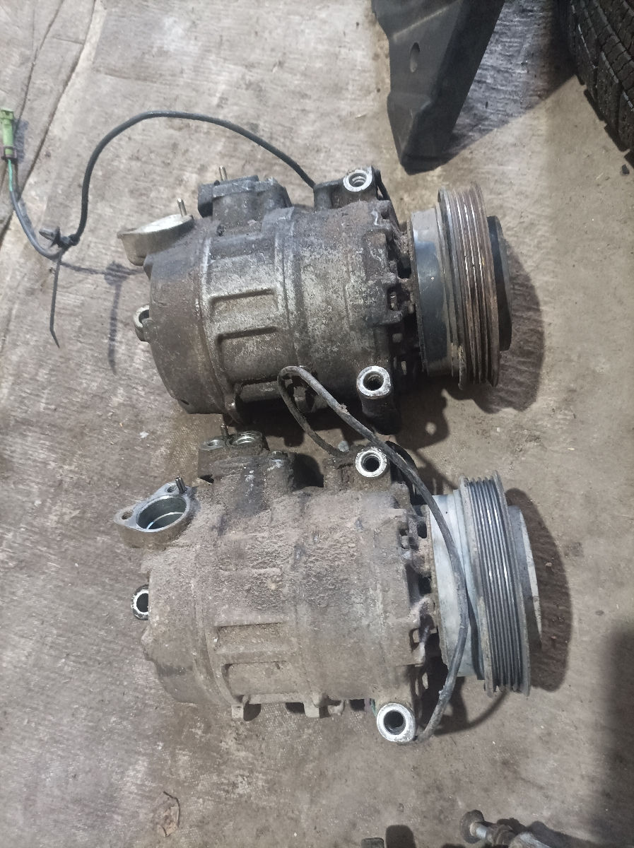 Piese Volkswagen Passat B5, B5+/ Запчасти/dezmembrare/разборка -Passat b5/b5+ фото 7