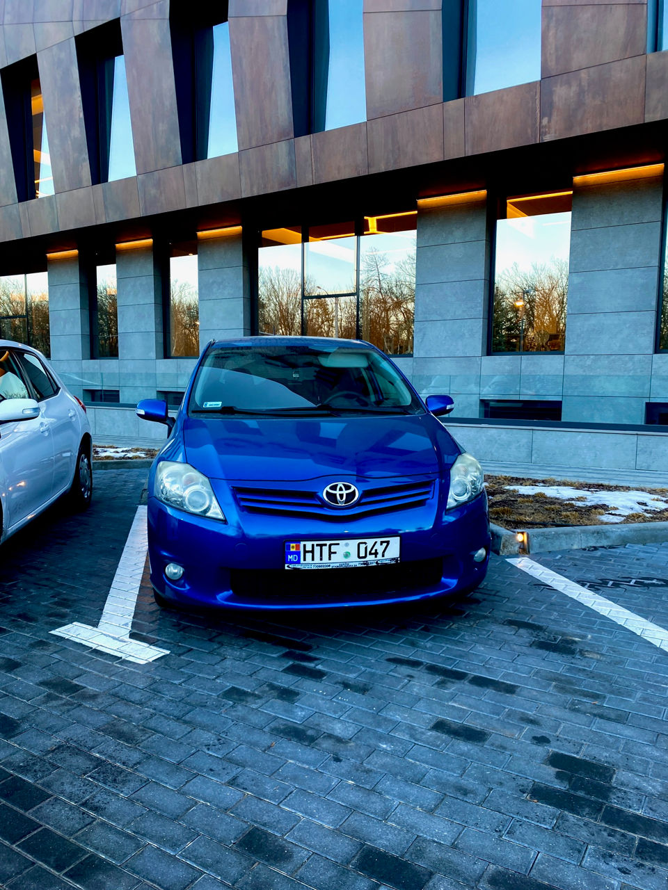Chirie Auto Chisinau, Avto procat, Livrare Aeroport, Botanica Muncesti 24/24 foto 4