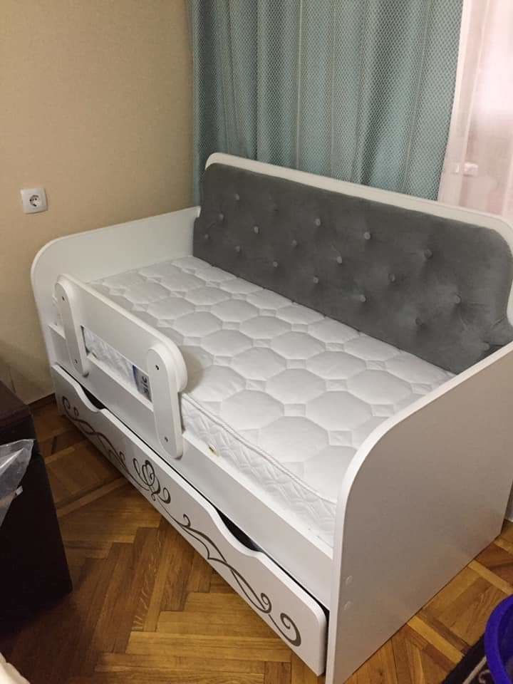 Paturi pentru copii cele mai mici prețuri din toată tara foto 10