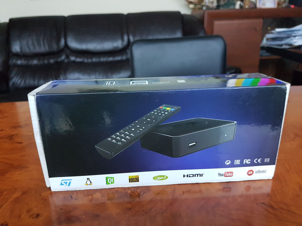 Blu-ray DVD Samsung BD F-5500/en, Philips, LG, Sony фото 7