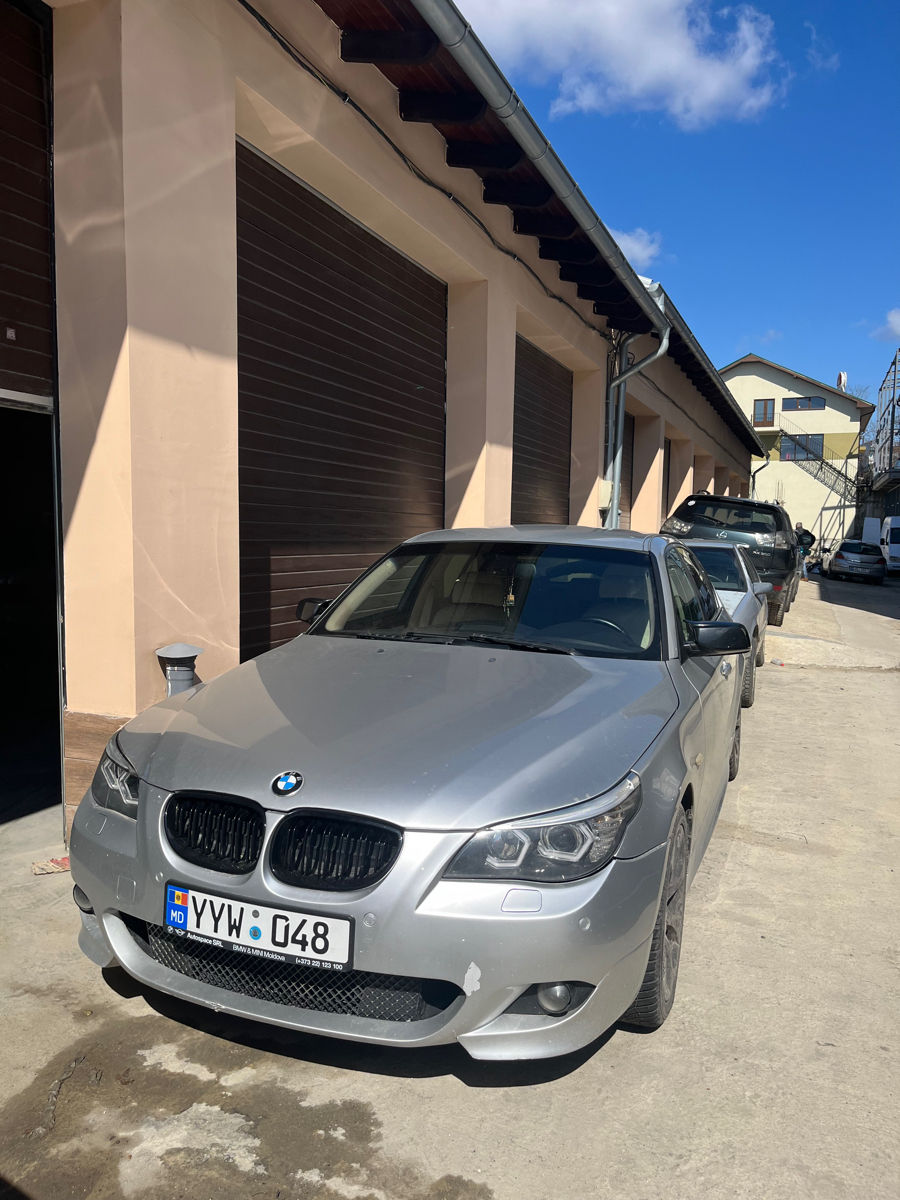 Chirie-Automobile pentru toți foto 5