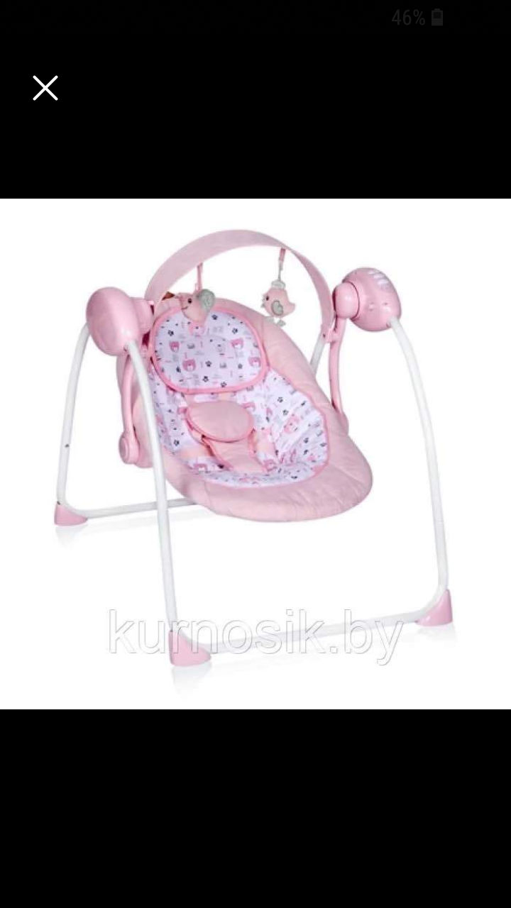 Электрокачели mastela. Качели Lorelli Portofino. Электрокачели Lorelli Portofino. Электрокачели Portofino Lorelli Baby Swing. Lorelli пано-ограничитель 2004005.