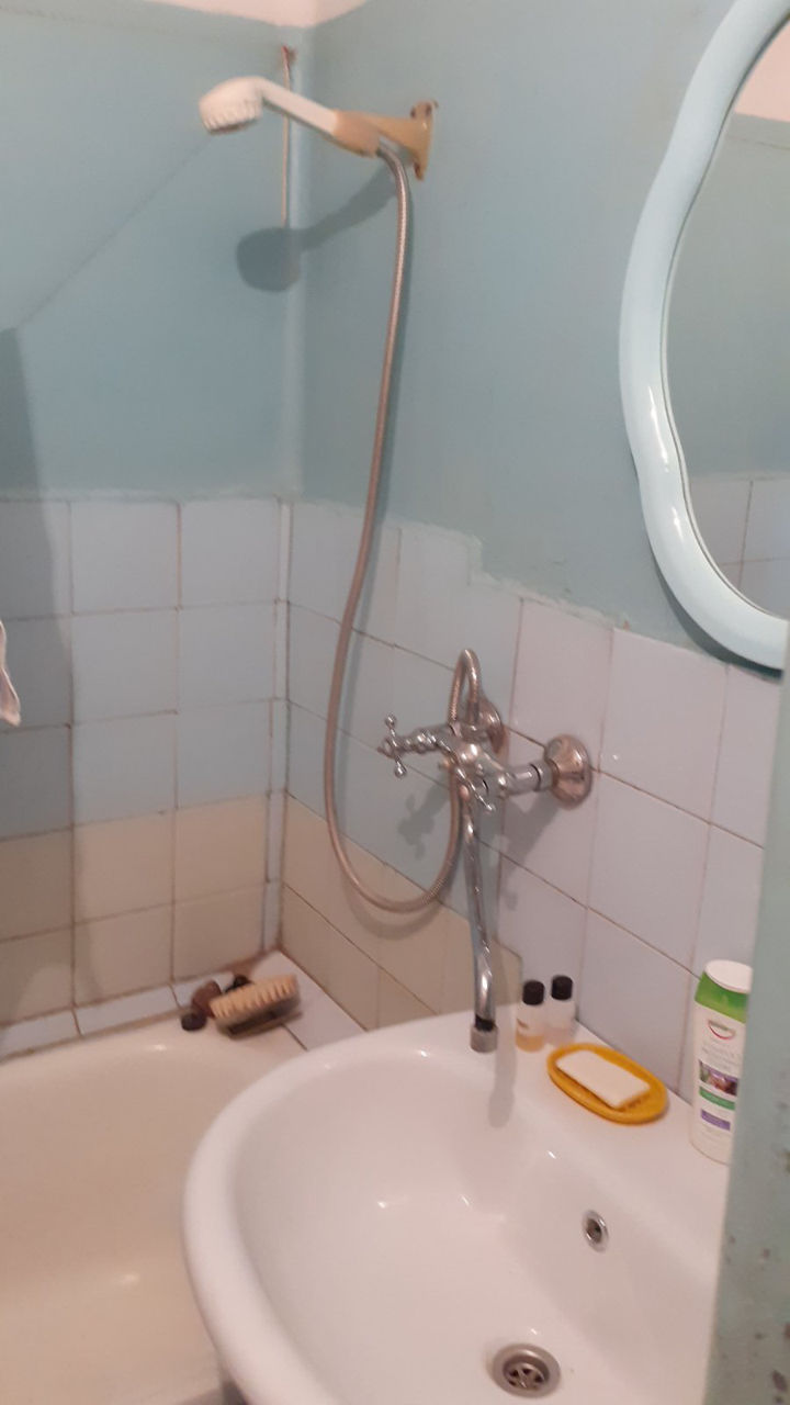 Продажа 2 Комнатных Фото
