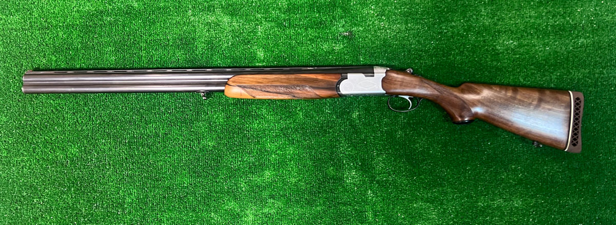 Beretta S56 foto 1