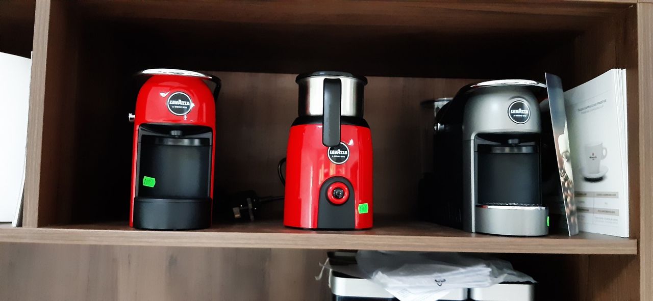 Aparate de cafea pentru oficiu, casa, vending si industriale. vizare, arenda, service. foto 4