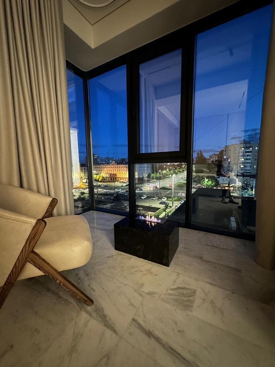 Apartament cu 1 cameră, Centru, Chișinău, Chișinău mun.