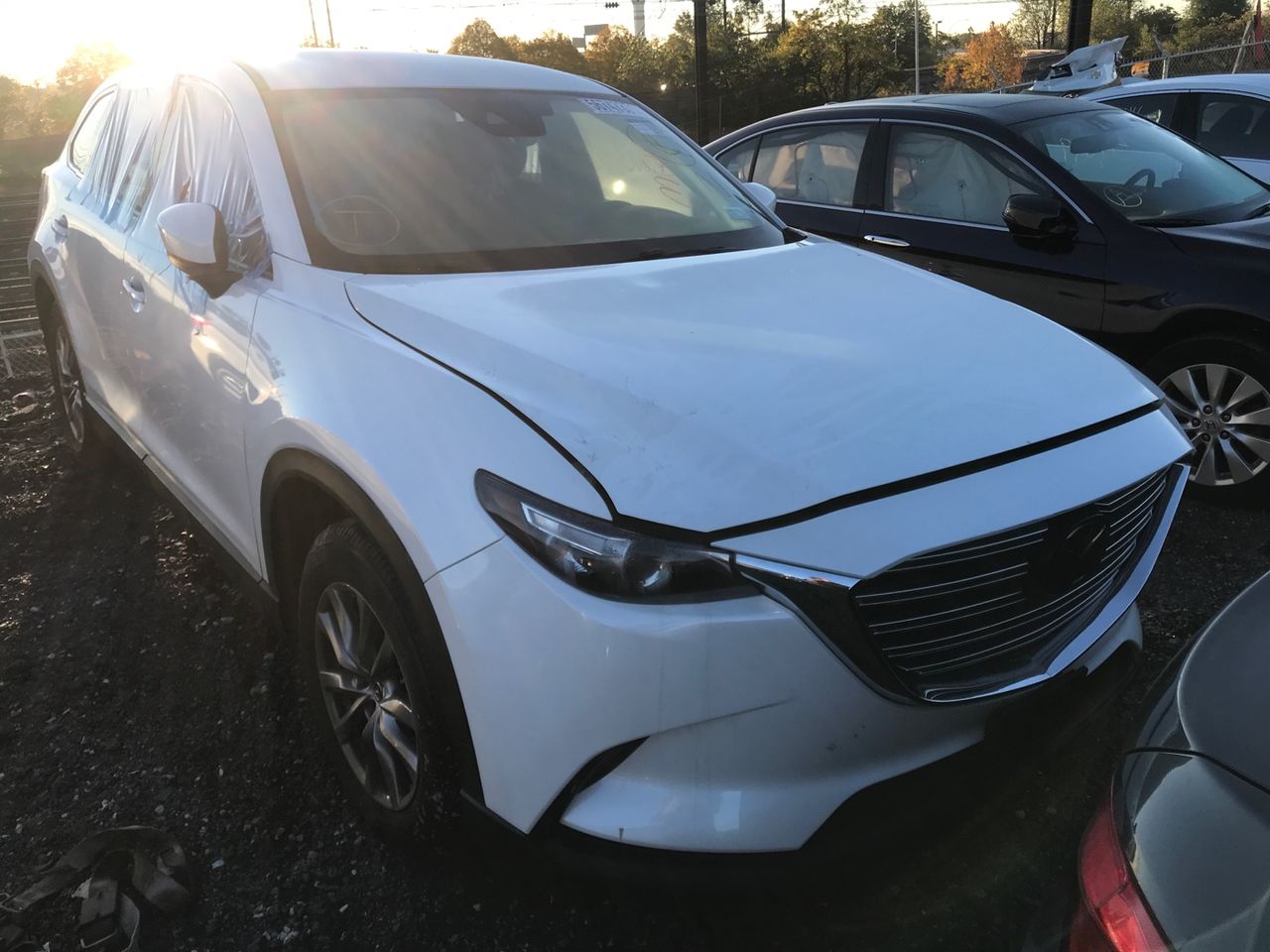 Разборка mazda 6 13- gj; 3 bk bm; cx-5 13-16; cx-7 06-09; cx-9 16  dezmembrare запчасти piese мазда