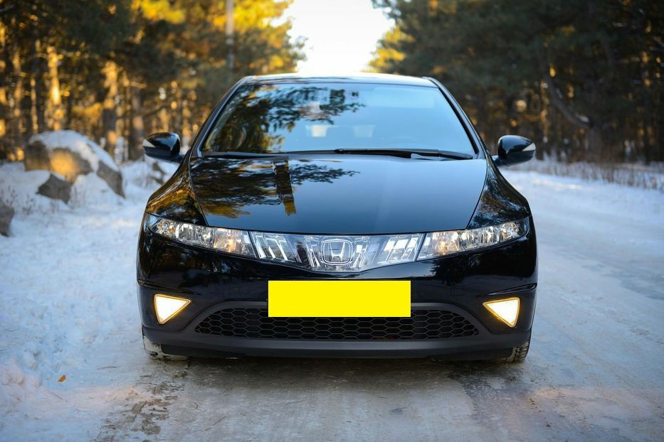 Clarity prius piese honda clarity crv civic toyota 20 foto 19