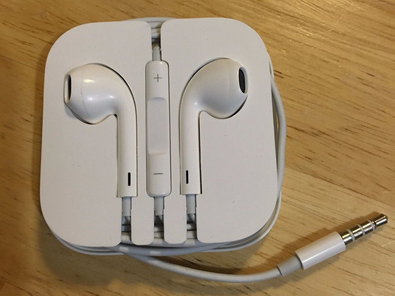 Картинки наушники apple earpods