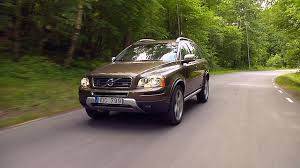 Piese Volvo XC90 Livrarea prin toată Moldova! In rate 0% foto 0