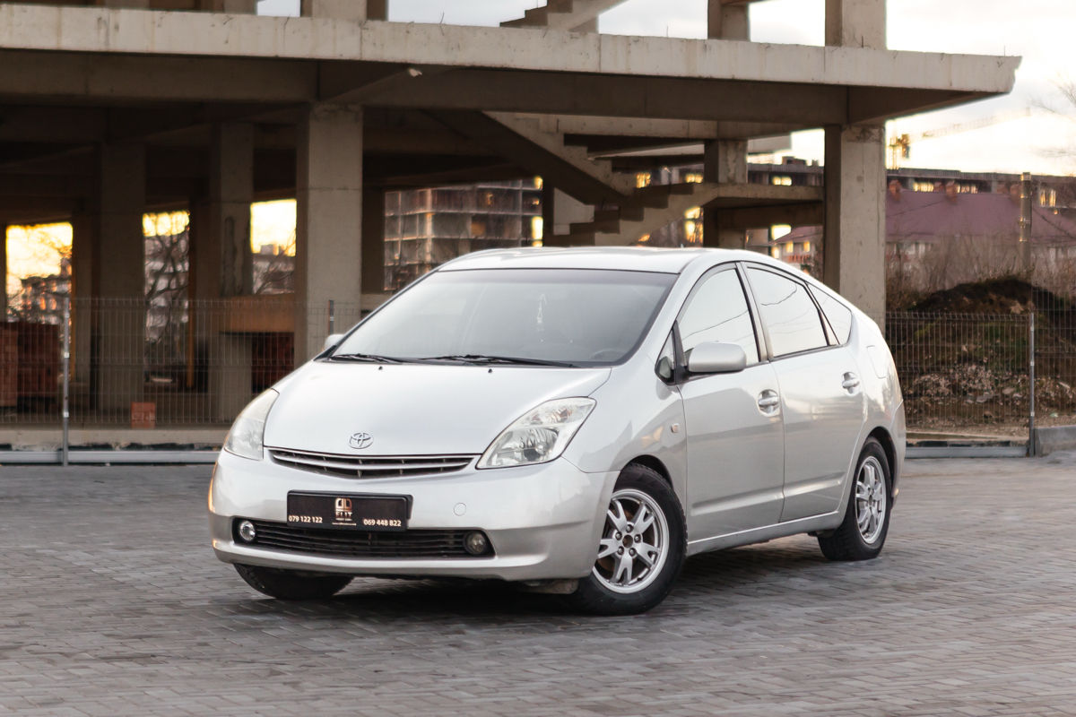 Chirie auto chisinau 24/24 de la 15 euro foto 3